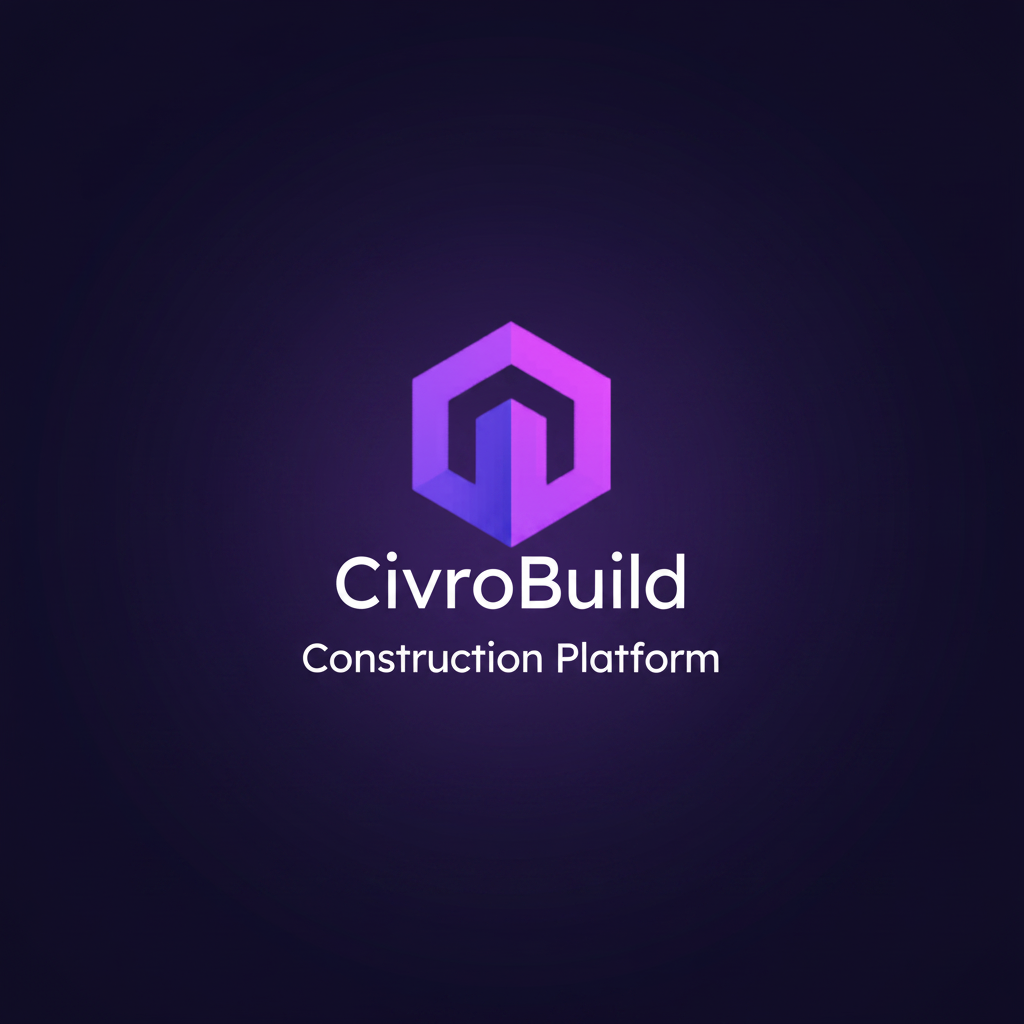 CivroBuild